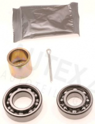 Комплект подшипника AUTEX 803335