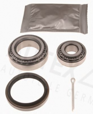 Комплект подшипника AUTEX 808855