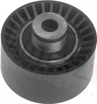 Ролик AUTEX 654089