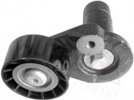 Натяжитель AUTEX 654177