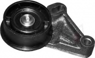 Ролик AUTEX 654219