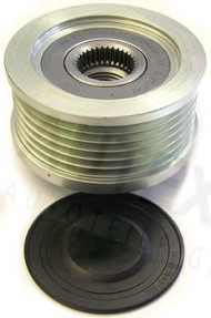 Механизм свободного хода AUTEX 654339