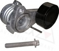 Натяжитель AUTEX 654410