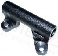 Амортизатор AUTEX 654560