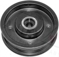 Ролик AUTEX 654628
