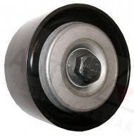 Ролик AUTEX 654646
