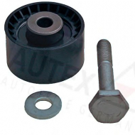 Ролик AUTEX 654701