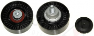Ролик AUTEX 654765