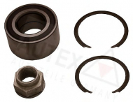 Комплект подшипника AUTEX 801645