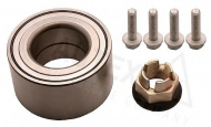 Комплект подшипника AUTEX 802232
