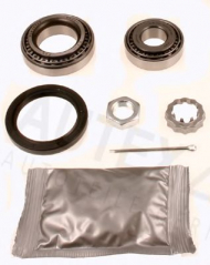 Комплект подшипника AUTEX 802426