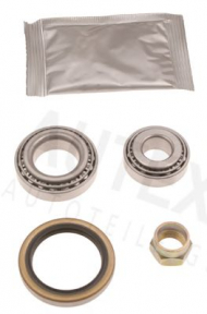Комплект подшипника AUTEX 802527