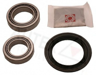 Комплект подшипника AUTEX 802576