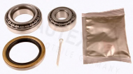 Комплект подшипника AUTEX 802816