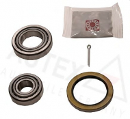Комплект подшипника AUTEX 802895