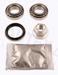 Комплект подшипника AUTEX 802931