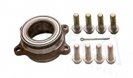 Комплект подшипника AUTEX 802986