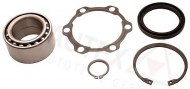 Комплект подшипника AUTEX 803361