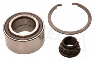 Комплект подшипника AUTEX 805054
