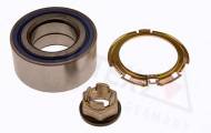 Комплект подшипника AUTEX 805418