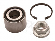 Комплект подшипника AUTEX 805485