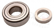 Комплект подшипника AUTEX 805491