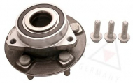 Комплект подшипника AUTEX 805499