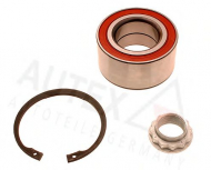 Комплект подшипника AUTEX 805947