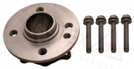 Комплект подшипника AUTEX 805949