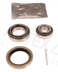 Комплект подшипника AUTEX 810710