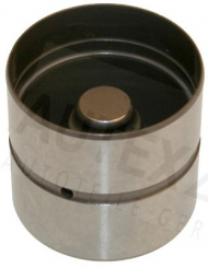 Толкатель AUTEX 955110