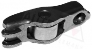 Рычаг AUTEX 955163