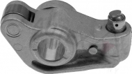 Комплектующие AUTEX 955233