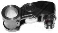 Комплектующие AUTEX 955246