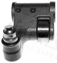 Комплектующие AUTEX 955247