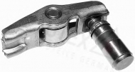 Комплектующие AUTEX 955248