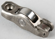Рычаг AUTEX 955264