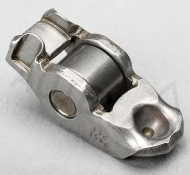 Рычаг AUTEX 955273
