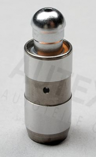 Толкатель AUTEX 955284