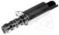 Клапан AUTEX 957011