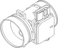 Датчик TOPRAN 301 922