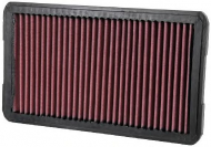 Фильтр K&N Filters 33-2530