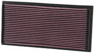 Фильтр K&N Filters 33-2763