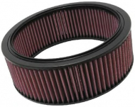 Фильтр K&N Filters E-1150