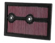 Фильтр K&N Filters 33-3004