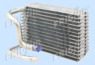 Испаритель FRIGAIR 702.30032