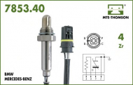Датчик MTE-THOMSON 7853.40.057