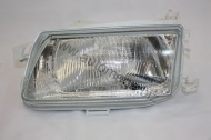 Фара AUTOMEGA 1012160519