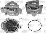 Насос VALEO 506081