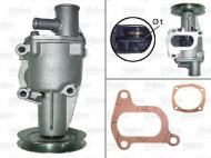 Насос VALEO 506645